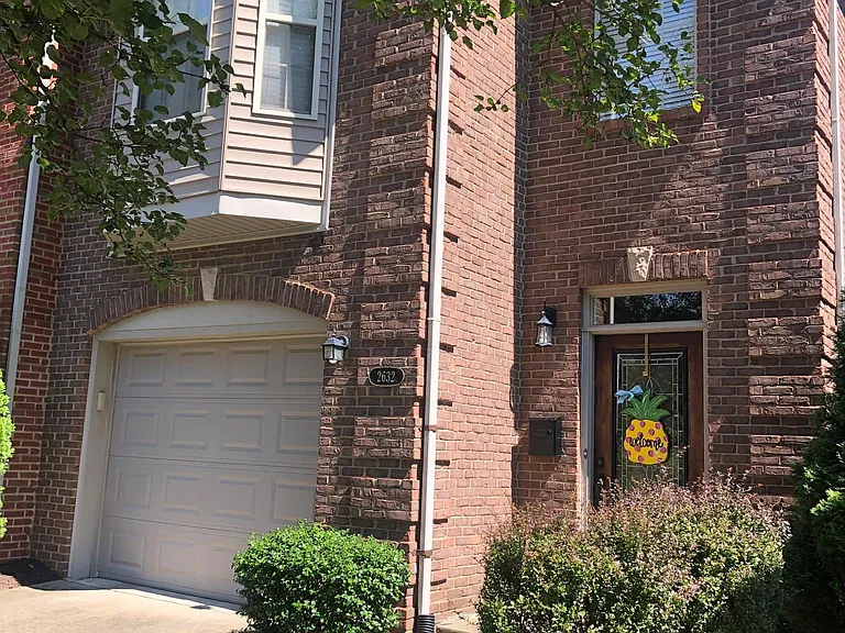 2632 Longleaf Pl — Photo 3