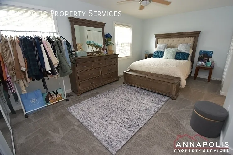 1438 Harwick Ct — Photo 11