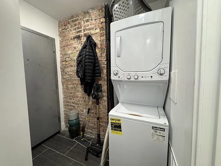 1303 S California Ave #4E — Photo 8