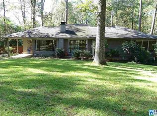 2428 Kenvil Cir, Birmingham, AL 35243