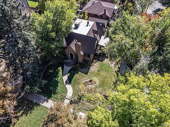 3rd image of 5700 E Montview Blvd