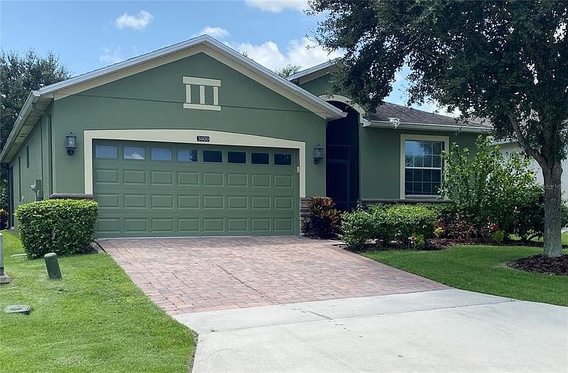 3800 Serena Ln, Clermont, FL 34711 Zillow