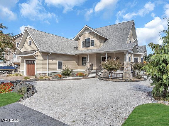5th image of 1415 Holmes Avenue