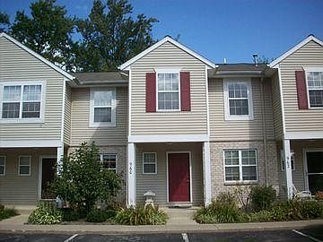 1st image of 960 Ada Place Dr SE #960