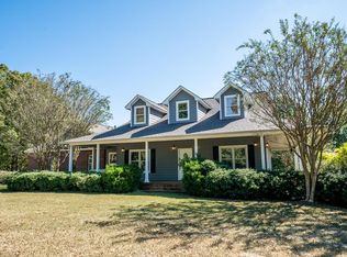4193 Bethel Rd, Enid, MS 38927