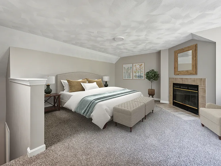 Birchwood Hills — Photo 10