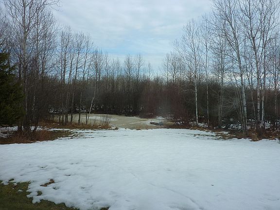 5th image of 6651 Highway 2