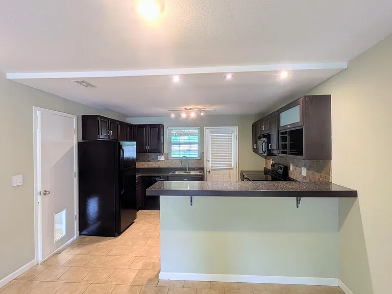 4815 W Baxter Ct — Photo 6
