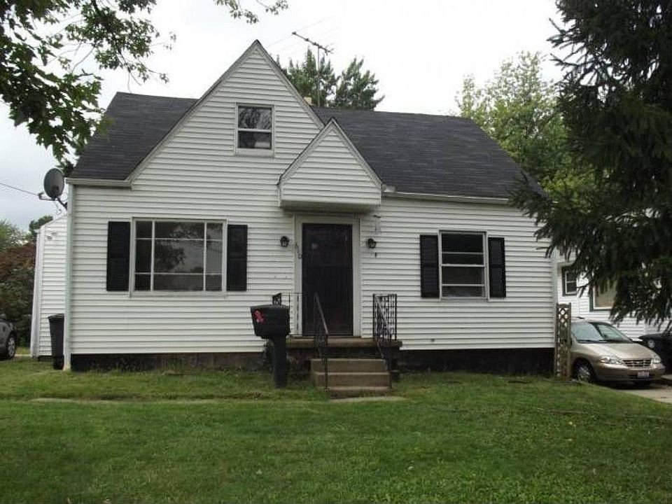 1st image of 610 Wyandot Ave
