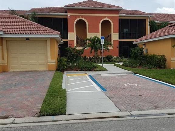 2nd image of 13730 Julias Way APT 713
