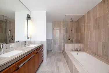 Rented by R New York