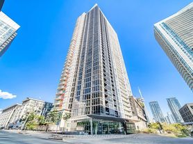 85 Queens Wharf Rd