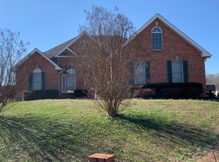 5560 Fairway Ct, Pegram, TN 37143