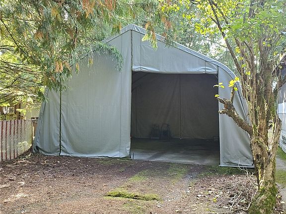 5th image of 22217 SE 275th Pl