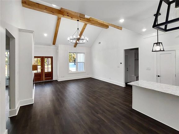 3rd image of 3635 Cagle Rd