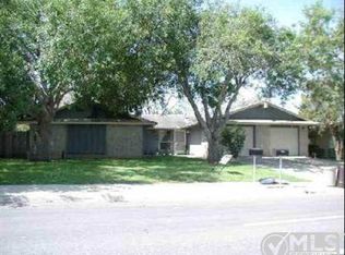 7236 Montgomery, San Antonio, TX 78239