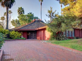 12 Tern Ct, Sacramento, CA 95831