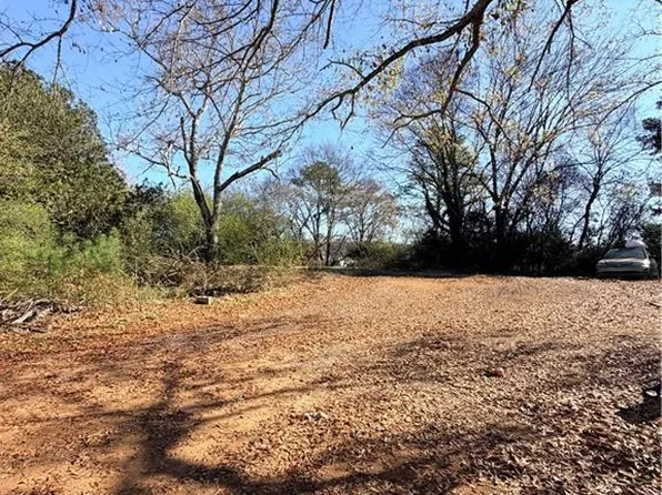 0 Crest Dr #135, Calhoun, GA 30701