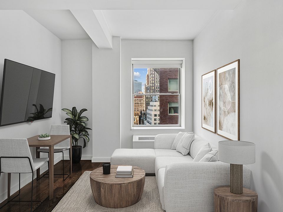1st image of 116 John St #24100