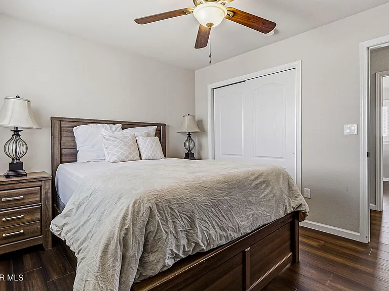 14745 Orsten Artis Ave — Photo 25