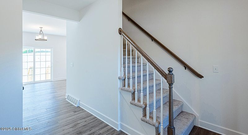 2nd image of 20 Espen Place
