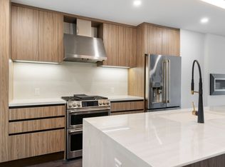 8701 Churchill Rd #904, North Bergen, NJ 07047