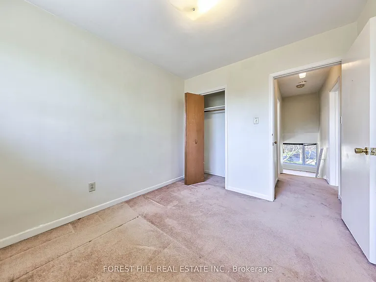 63 Hopperton Dr — Photo 14