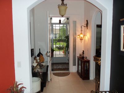 3154 Anthem Way, Vero Beach, FL, 32966