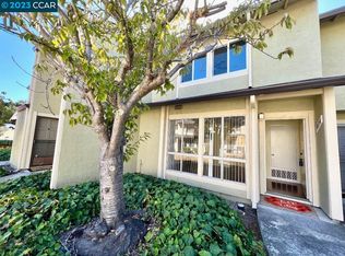 1854 Tesoro Ct, Pinole, CA 94564