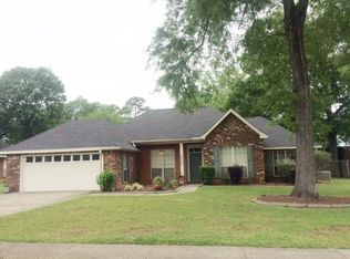 2408 Rue Saint Martin, Hammond, LA 70403