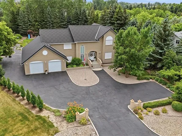 10 Ruby PLACE, Edenwold Rm No.158, SK S4L 1A9
