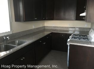 819 W 4th St APT 01, San Pedro, CA 90731