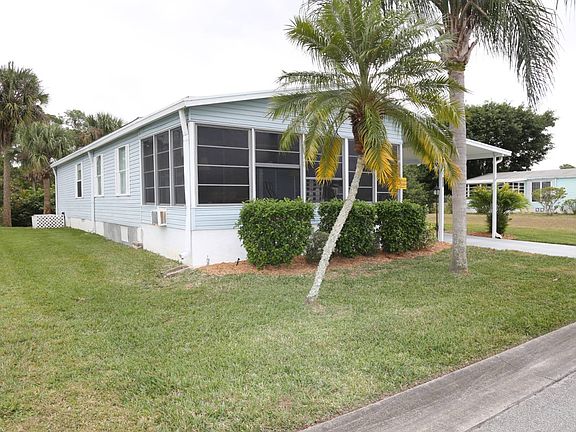 4th image of 369 Bimini Cay Cir