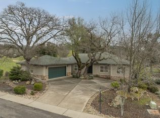 733 Selkirk Ranch Rd, Angels Camp, CA 95222