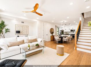 82 Pamrapo Ave #B, Jersey City, NJ 07305