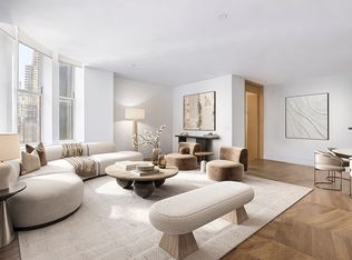 49 Chambers St APT 14C, New York, NY