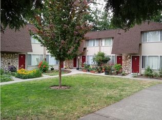 22906 76th Ave W #1142174, Edmonds, WA 98026
