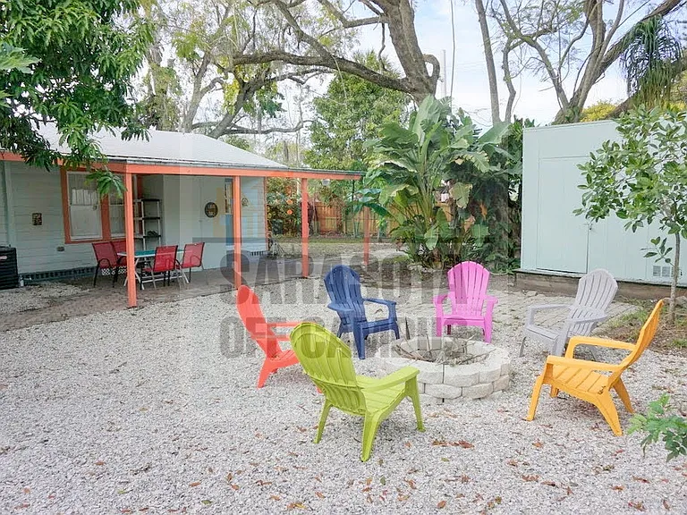 3600 Old Bradenton Rd #A — Photo 9
