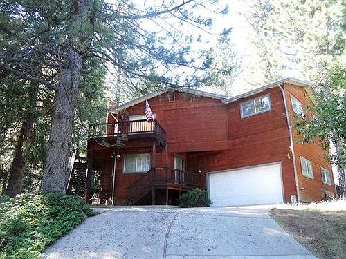 1st image of 23861 Hilltop Cir