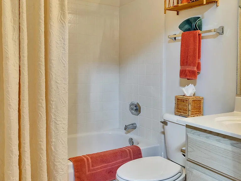 37330 S Canyon View Dr — Photo 17