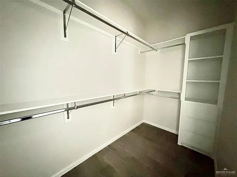 2813 E Harrison Ave #1 — Photo 6