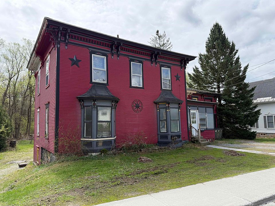 1st image of 48 Province Street