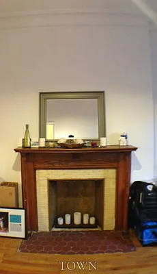 Rented by Town Residential | media 21