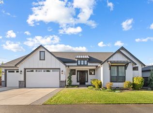 18206 NE 87th Way, Vancouver, WA 98682