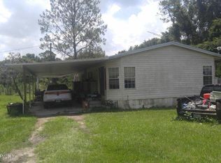 111 Bangor Ave E, East Palatka, FL 32131