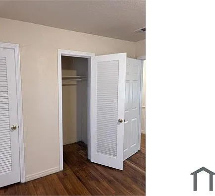 3401 Lynette Dr — Photo 10