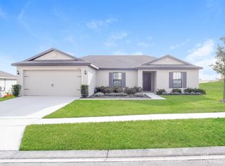1968 Piedmont Ct, Mascotte, FL 34753