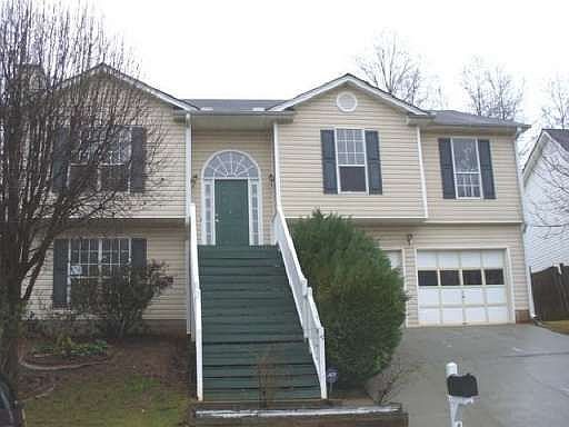1st image of 442 Shoal Cir