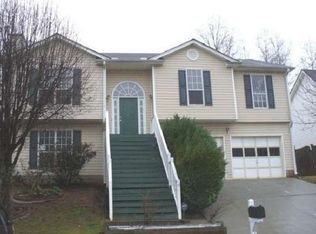 442 Shoal Cir, Lawrenceville, GA 30046
