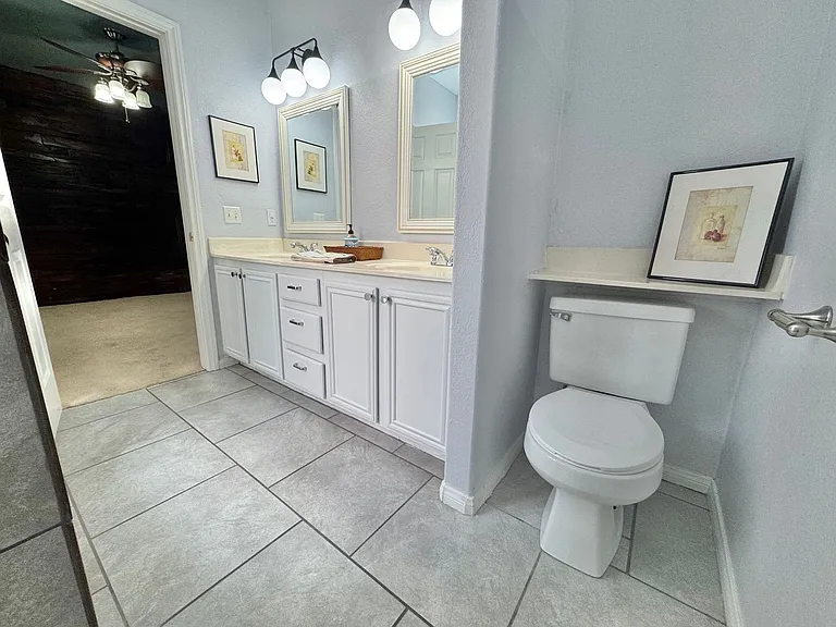 216 Chiquis Ct — Photo 30